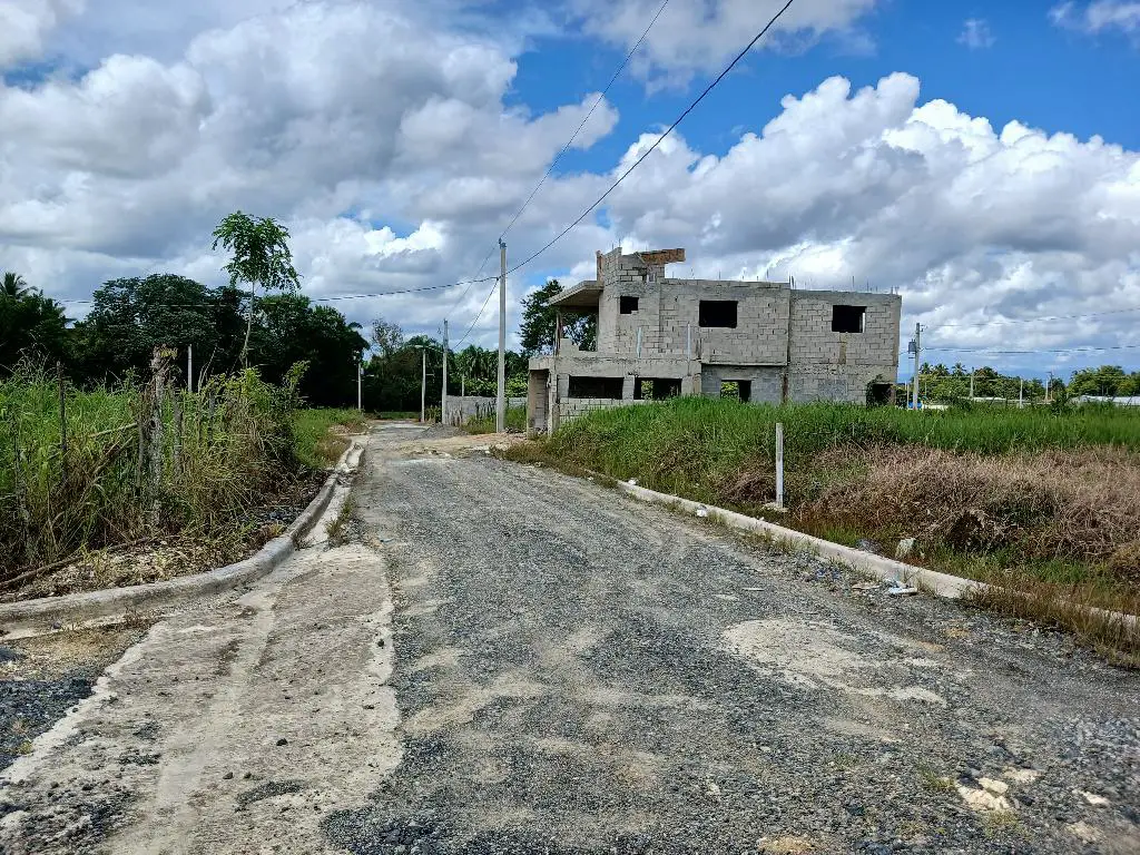 SOLARES COMERCIALES ABORDES DE AVENIDA EN VILLA MELLA Foto 7249596-2.jpg