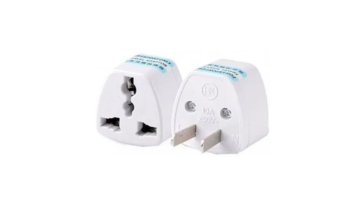 ADAPTADOR DE CORRIENTE EU A US ZH-1 Foto 7250265-2.jpg