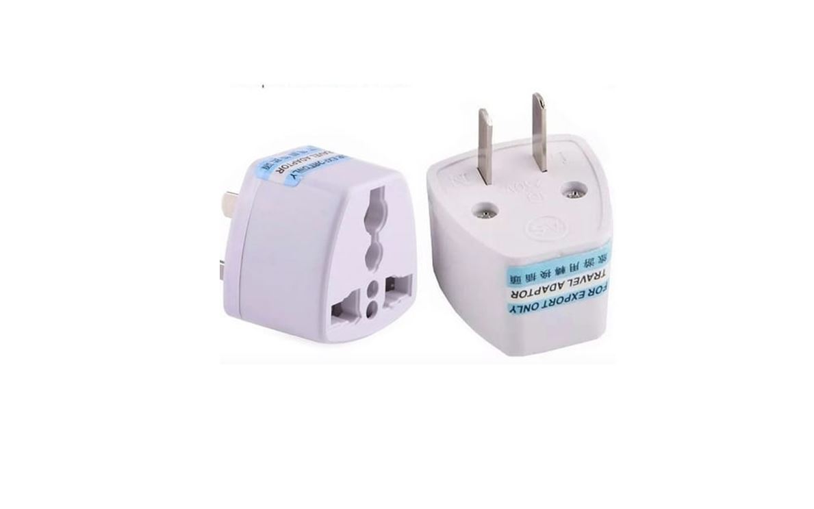ADAPTADOR DE CORRIENTE EU A US ZH-1 Foto 7250265-3.jpg