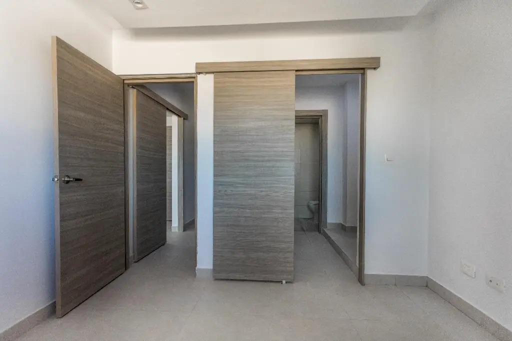 Apartamentos en Verón Punta Cana Foto 7250332-10.jpg