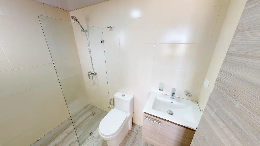 Apartamentos en Verón Punta Cana Foto 7250332-11.jpg
