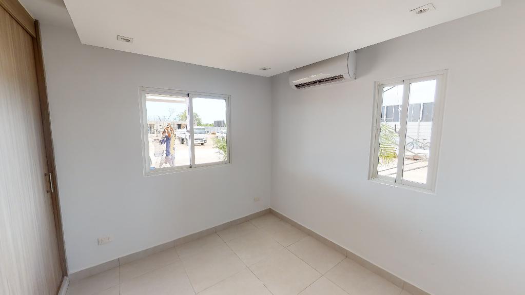 Apartamentos en Verón Punta Cana Foto 7250332-12.jpg