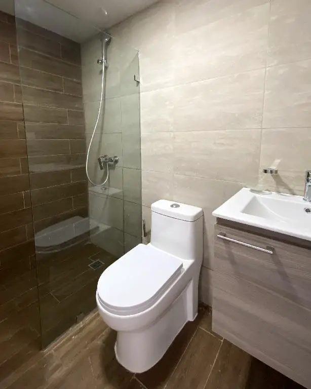 Apartamentos en Verón Punta Cana Foto 7250332-13.jpg