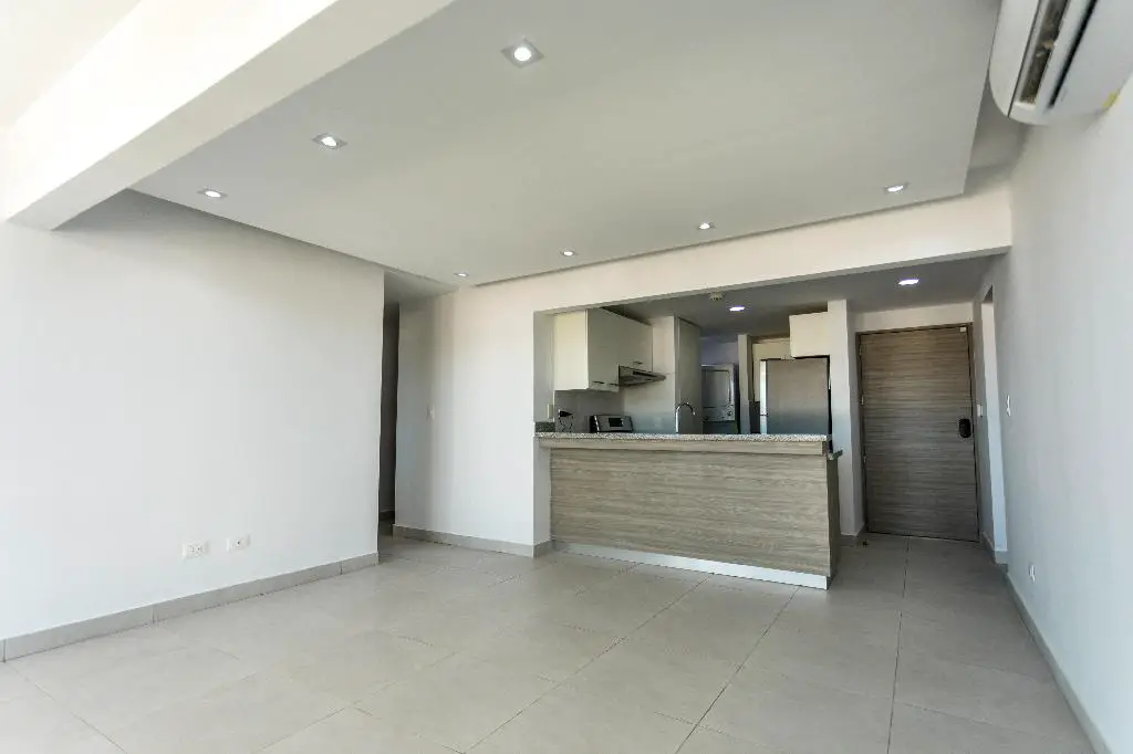 Apartamentos en Verón Punta Cana Foto 7250332-4.jpg