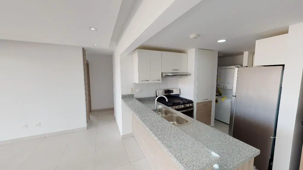 Apartamentos en Verón Punta Cana Foto 7250332-9.jpg