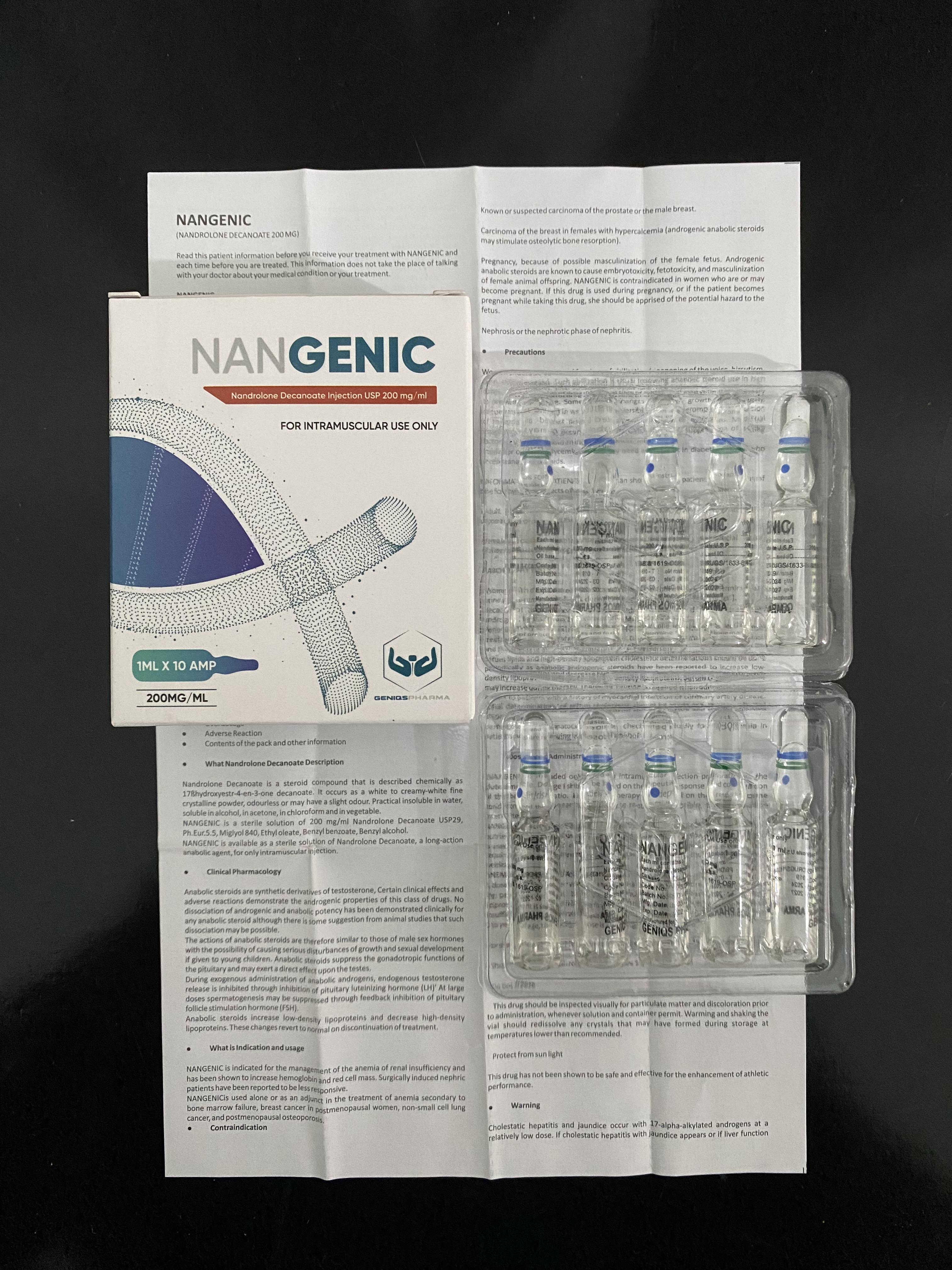 Testosterona Sustanon Deca GENIQS PHARMA Foto 7250429-3.jpg