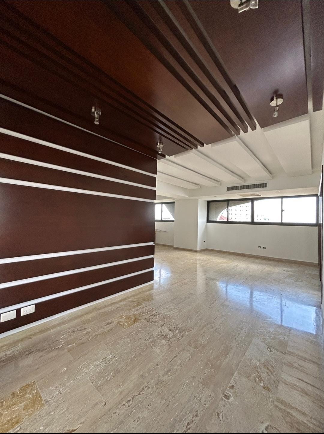 Se vende apartamento ubicado en Ens. Naco Foto 7250694-5.jpg