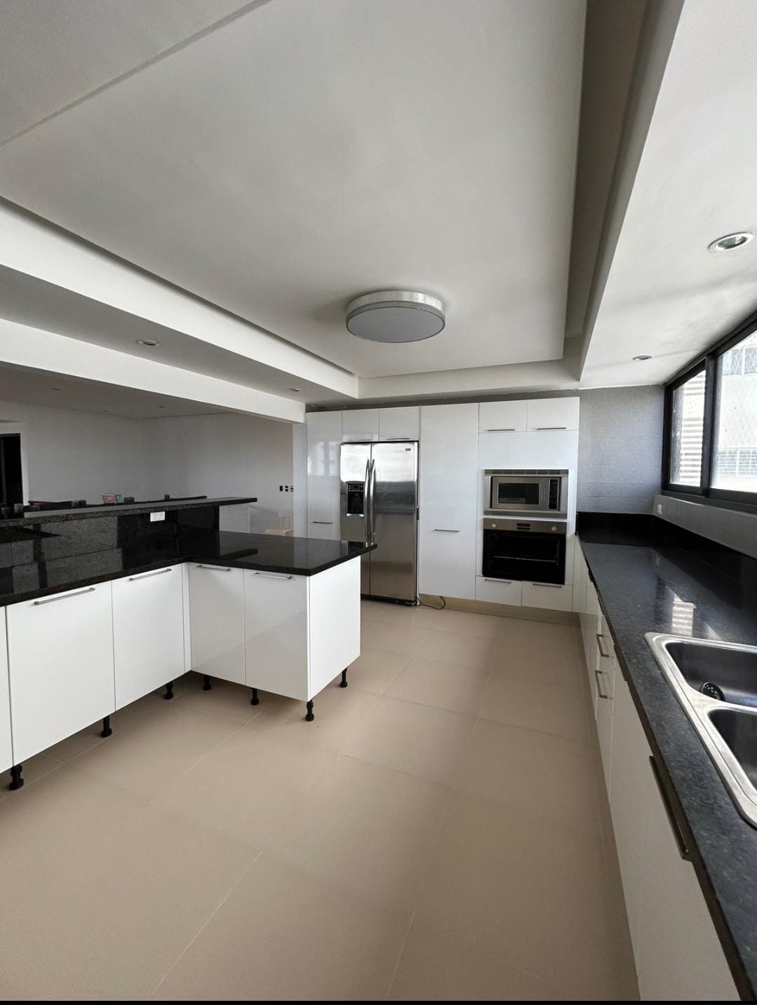 Se vende apartamento ubicado en Ens. Naco Foto 7250694-6.jpg