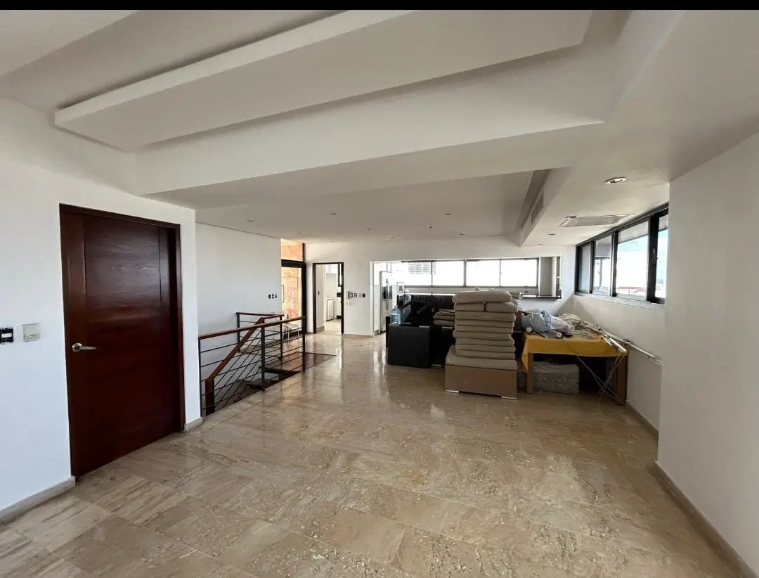 Se vende apartamento ubicado en Ens. Naco Foto 7250694-7.jpg
