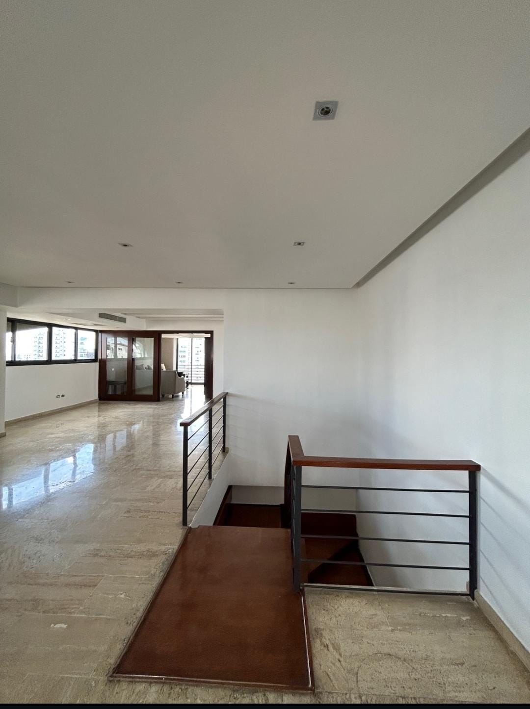 Se vende apartamento ubicado en Ens. Naco Foto 7250694-8.jpg
