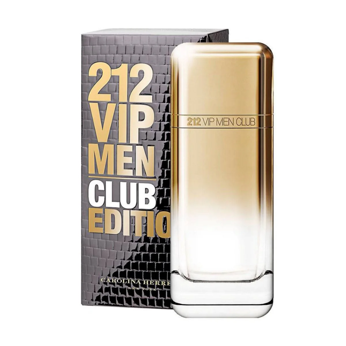 perfume 212 vip men club edition Foto 7250881-1.jpg