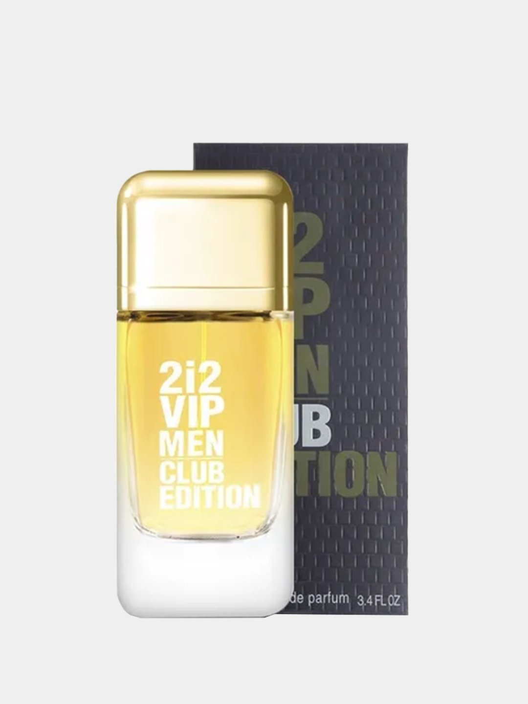 perfume 212 vip men club edition Foto 7250881-2.jpg