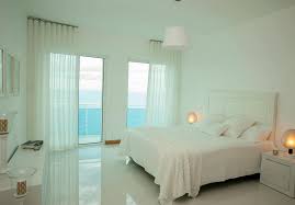 ALQUILER APARTAMENTO FRENTE AL MAR SANTO DOMINGO. Torre Veiramar II Foto 7250891-7.jpg
