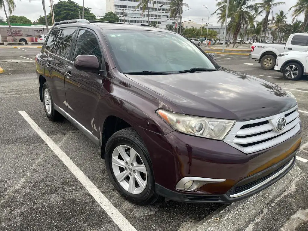 Toyota Highlander 2013 Foto 7251190-1.jpg