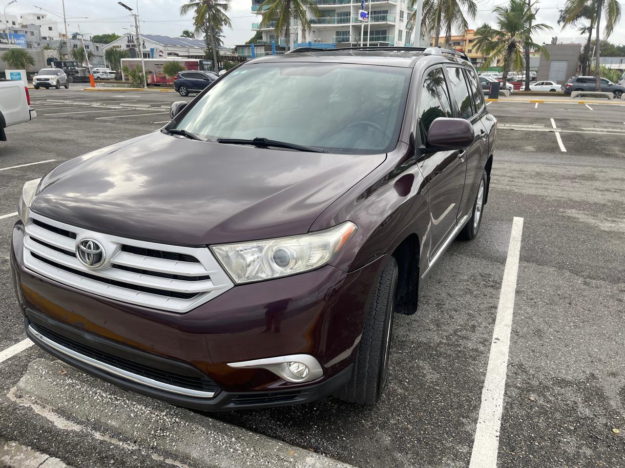 Toyota Highlander 2013 Foto 7251190-2.jpg