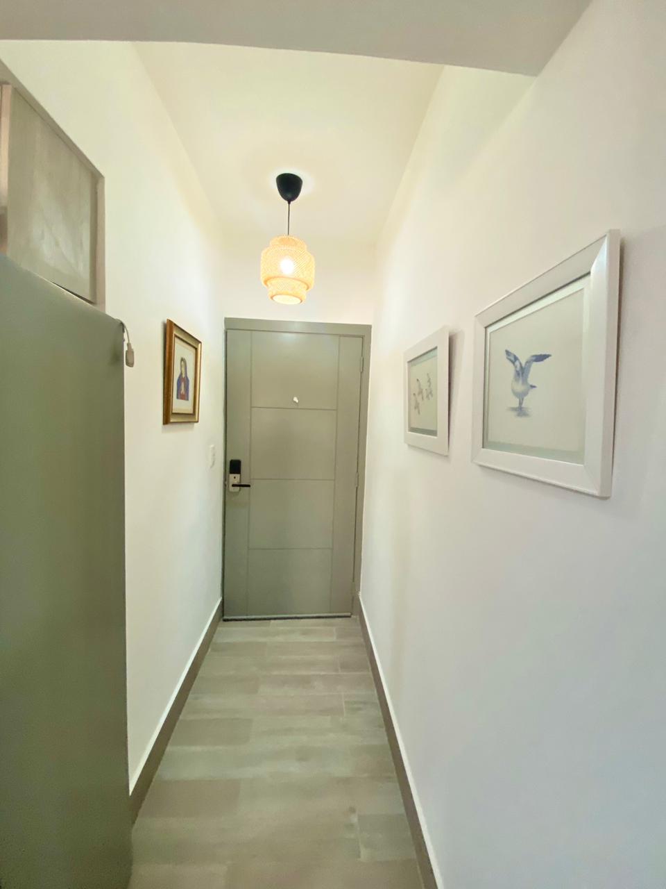 vendo apartamento en coral click en juan dolio Foto 7251754-4.jpg