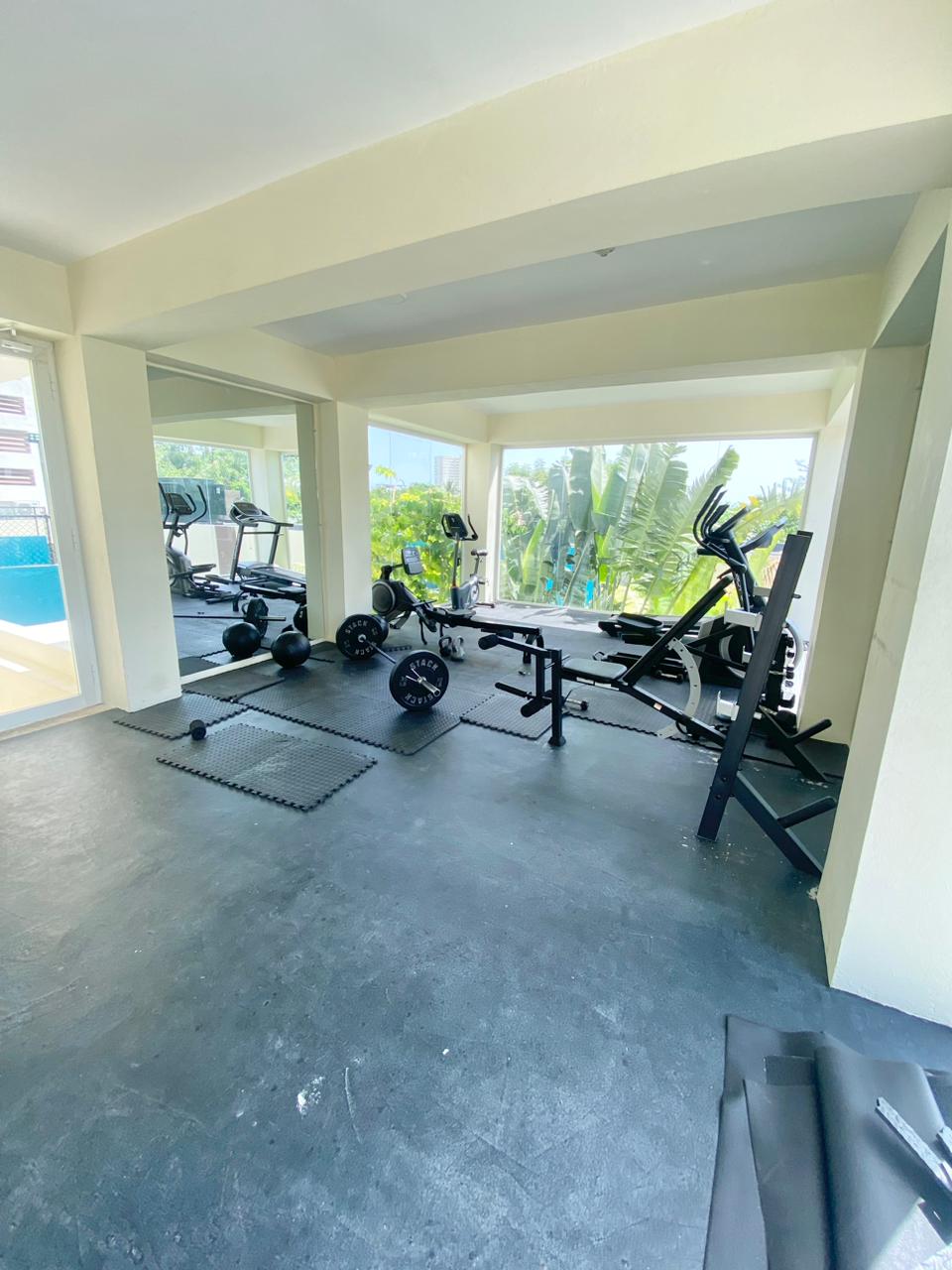 vendo apartamento en coral click en juan dolio Foto 7251754-8.jpg