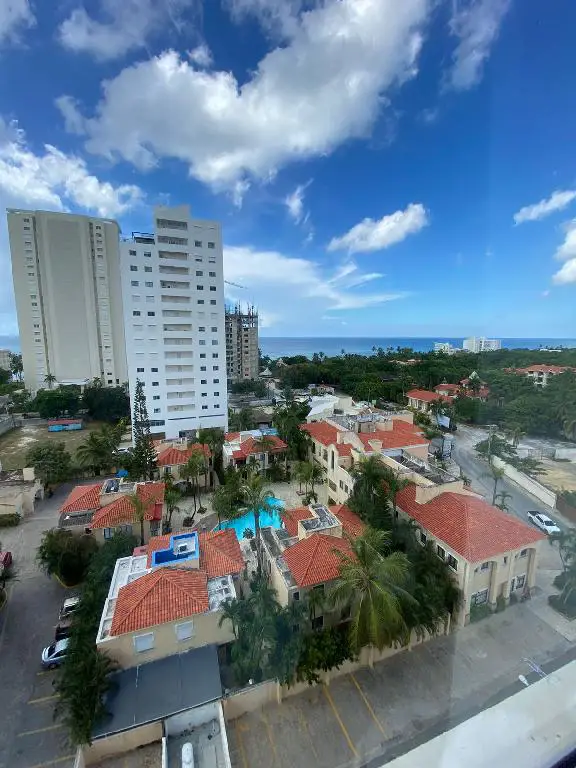 vendo apartamento en juan dolio con 56.58 mts2  Foto 7251755-1.jpg