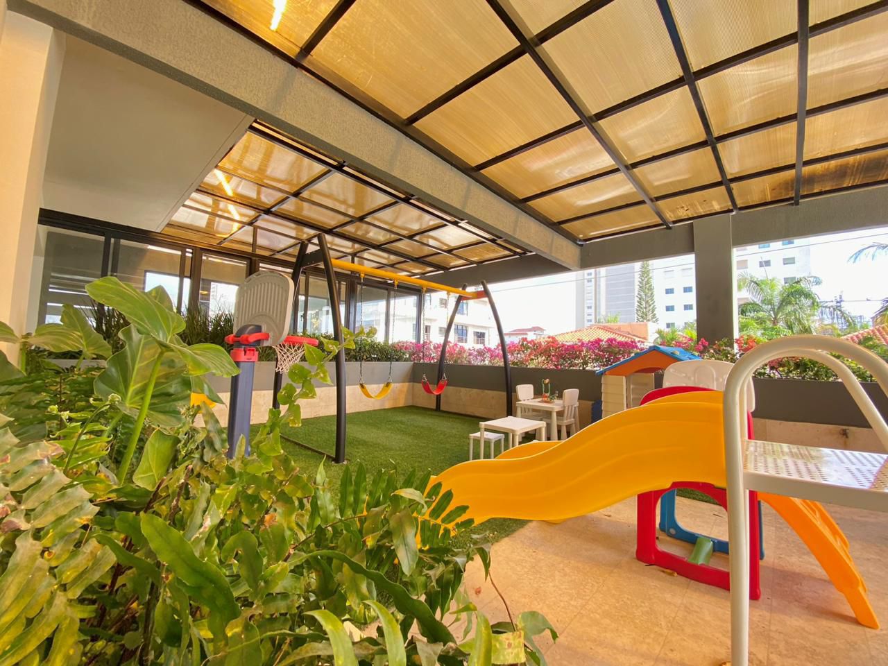 vendo apartamento en juan dolio con 56.58 mts2  Foto 7251755-11.jpg