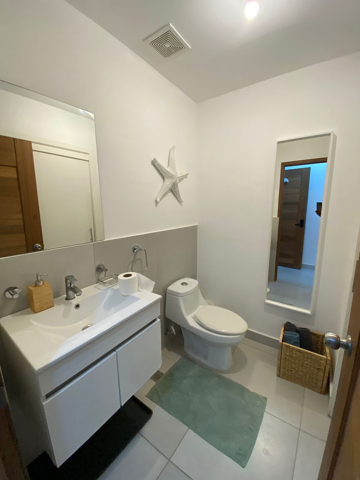 vendo apartamento en juan dolio con 56.58 mts2  Foto 7251755-12.jpg