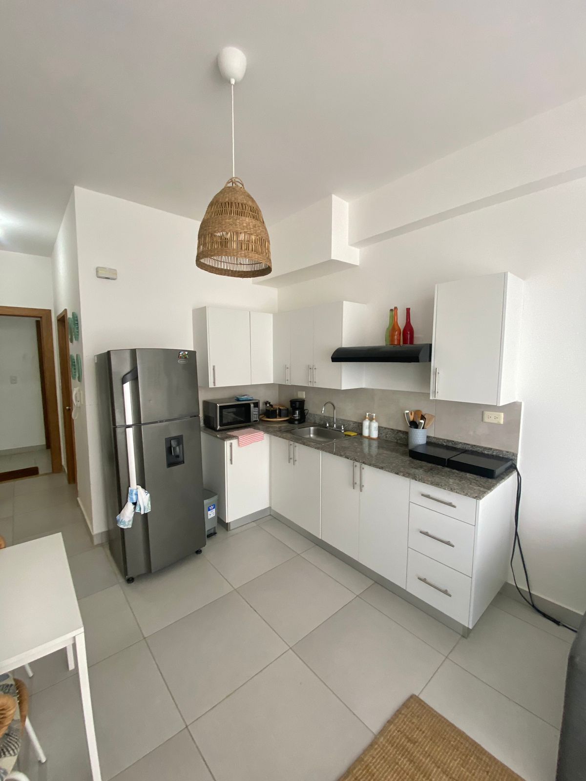 vendo apartamento en juan dolio con 56.58 mts2  Foto 7251755-2.jpg