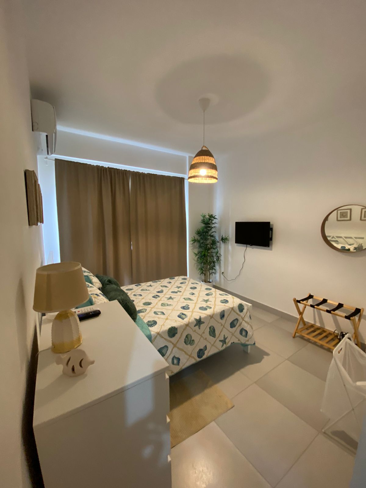 vendo apartamento en juan dolio con 56.58 mts2  Foto 7251755-3.jpg