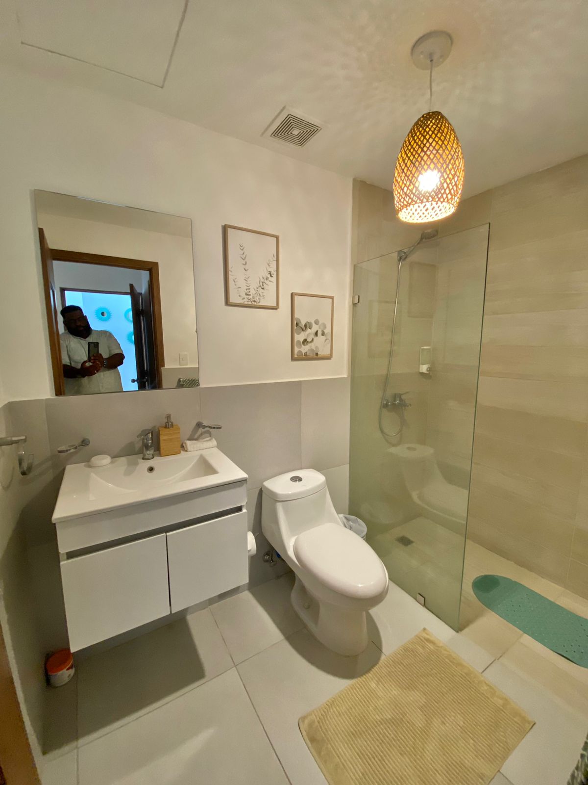vendo apartamento en juan dolio con 56.58 mts2  Foto 7251755-4.jpg