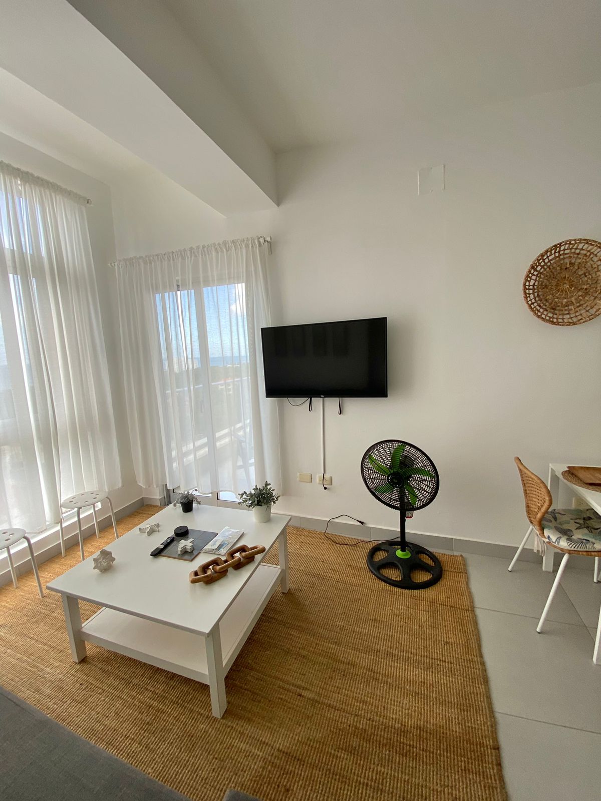 vendo apartamento en juan dolio con 56.58 mts2  Foto 7251755-5.jpg