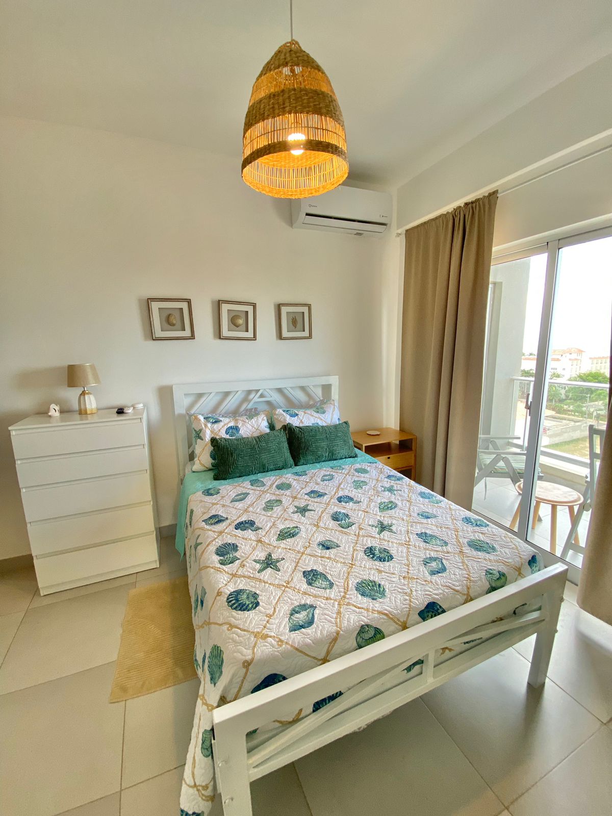 vendo apartamento en juan dolio con 56.58 mts2  Foto 7251755-6.jpg