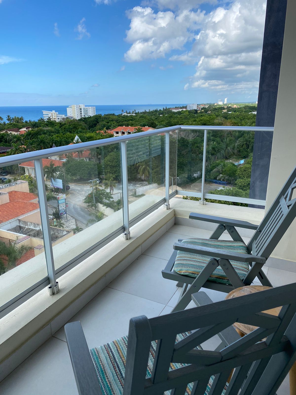 vendo apartamento en juan dolio con 56.58 mts2  Foto 7251755-7.jpg