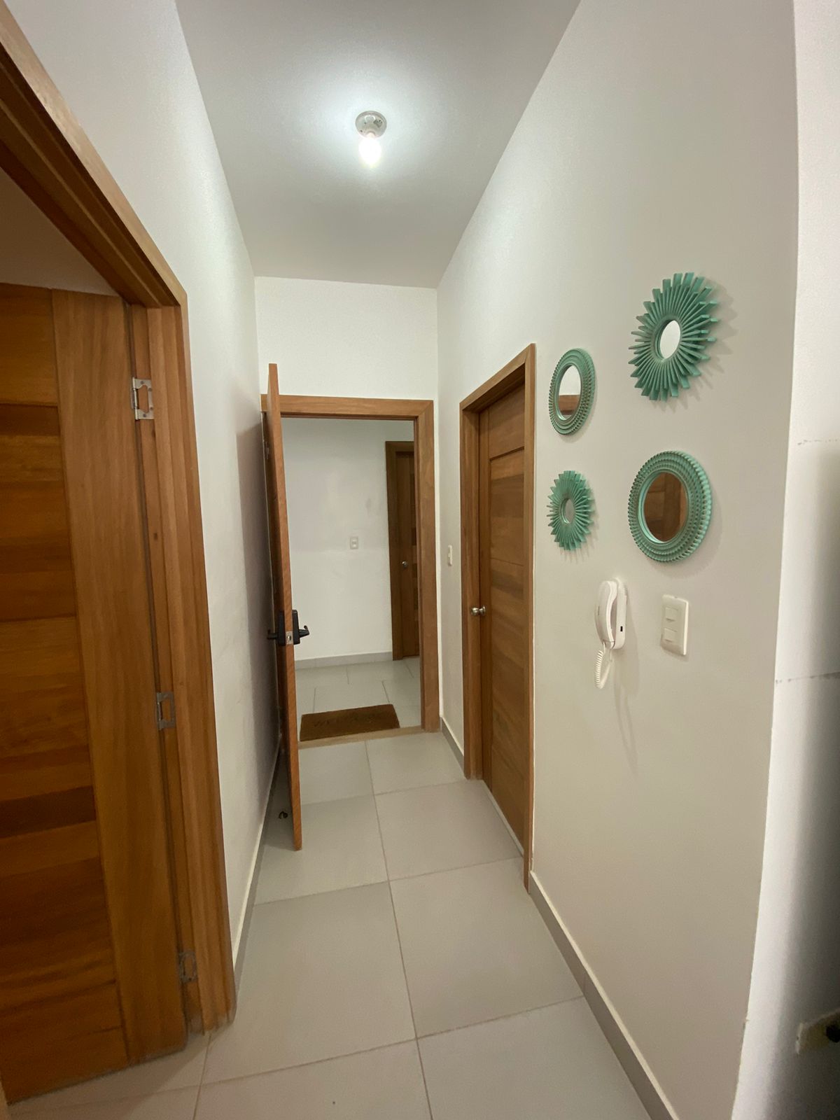 vendo apartamento en juan dolio con 56.58 mts2  Foto 7251755-8.jpg