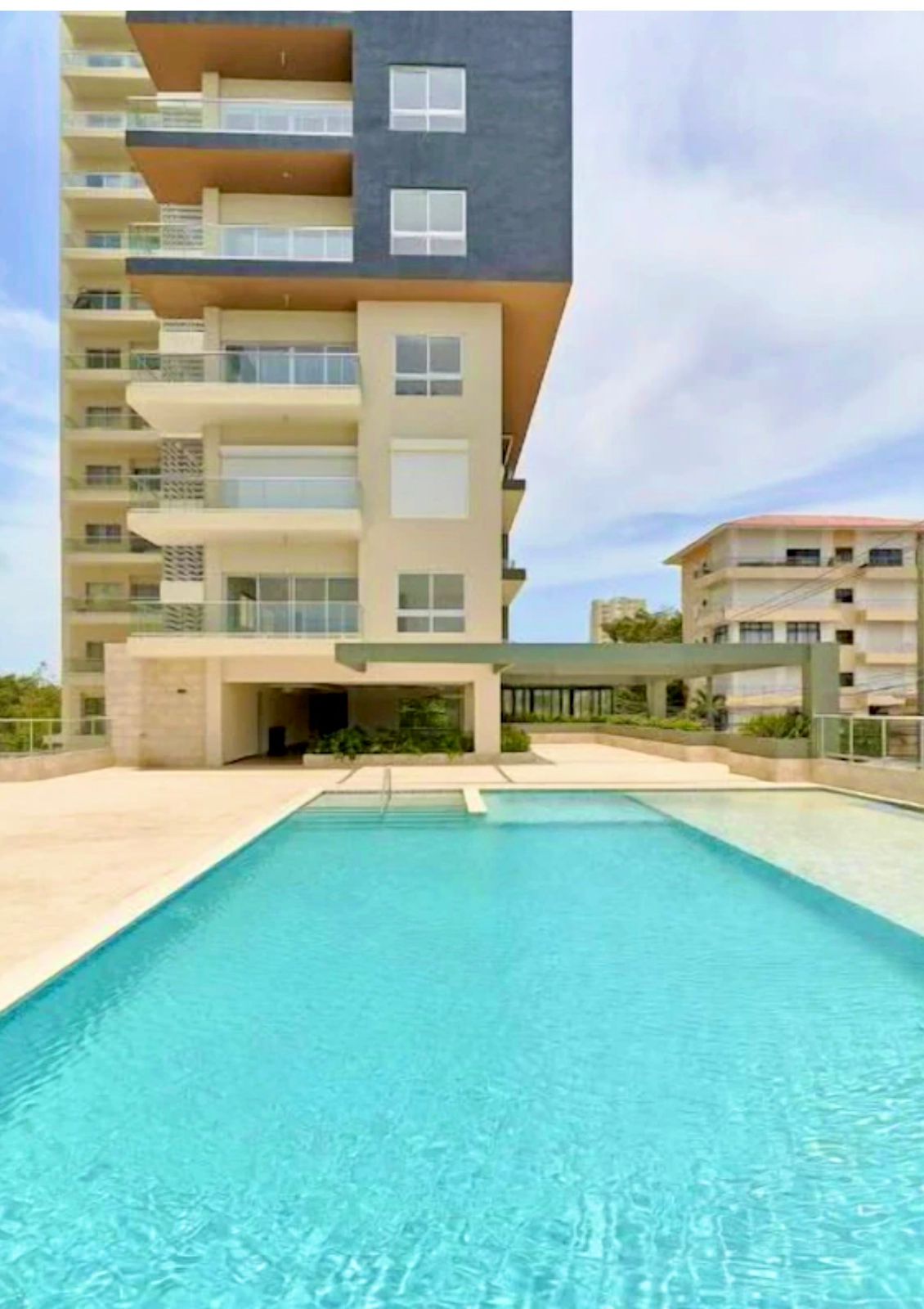 vendo apartamento en juan dolio con 56.58 mts2  Foto 7251755-9.jpg