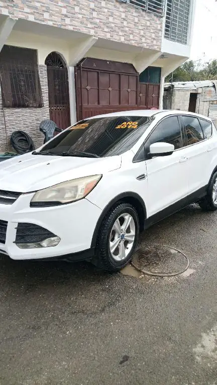 Ford Escape 2014 Foto 7251847-6.jpg