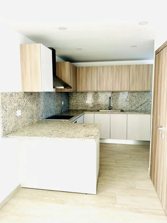 Apartamento en Venta en Cana Bay Punta Cana Foto 7251876-2.jpg