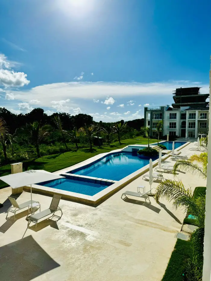 Apartamento en Venta en Cana Bay Punta Cana Foto 7251876-5.jpg