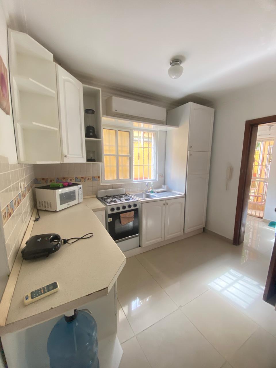 VENDO APARTAMENTO EN JUAN DOLIO A 2 MINUTOS DE LA PLAYA  título al día Foto 7252797-1.jpg