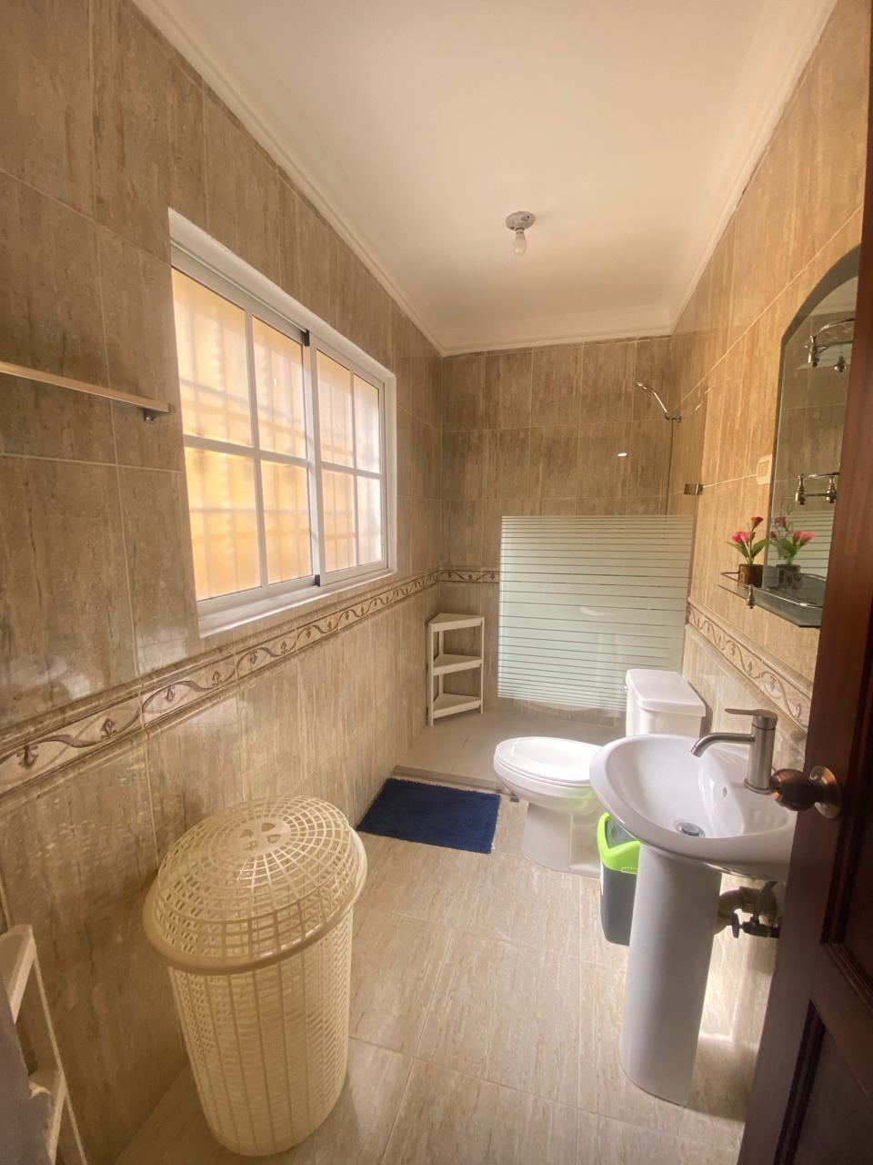 VENDO APARTAMENTO EN JUAN DOLIO A 2 MINUTOS DE LA PLAYA  título al día Foto 7252797-4.jpg
