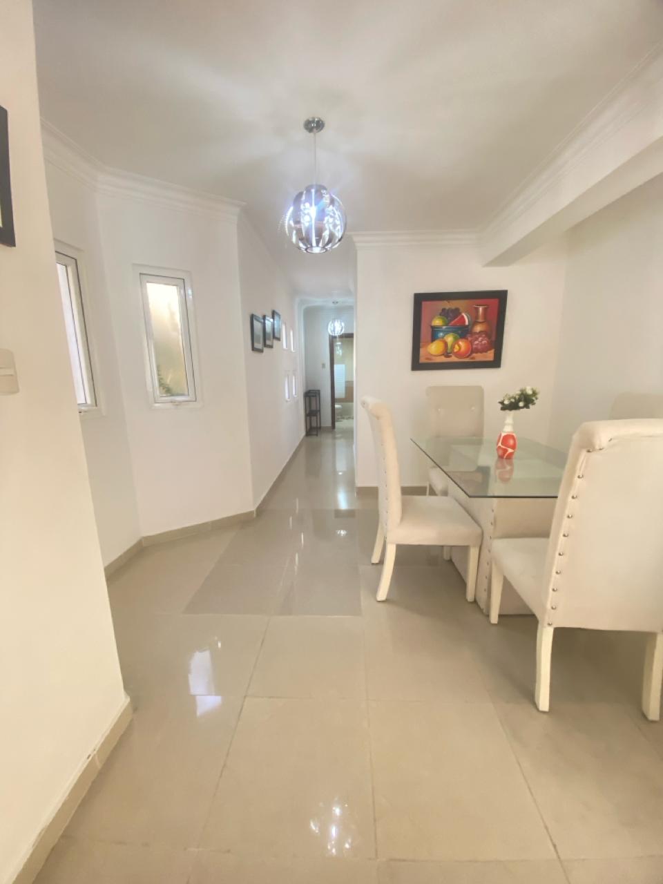 VENDO APARTAMENTO EN JUAN DOLIO A 2 MINUTOS DE LA PLAYA  título al día Foto 7252797-5.jpg