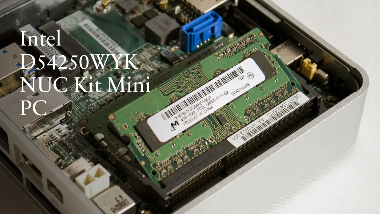 Intel D54250WYK NUC Kit Mini PC Foto 7253142-2.jpg