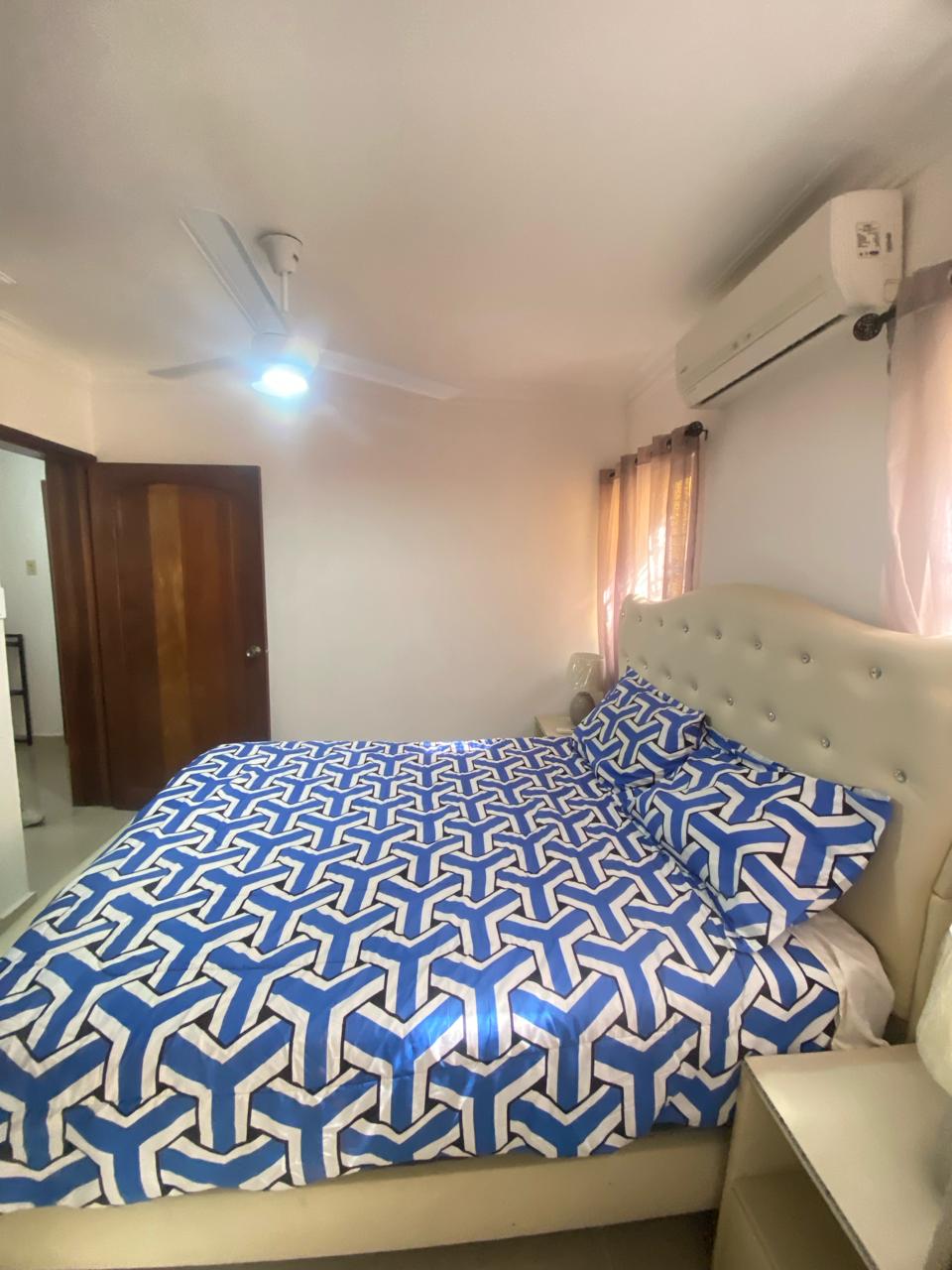 VENDO APARTAMENTO EN JUAN DOLIO A 2 MINUTOS DE LA PLAYA  Foto 7253323-6.jpg