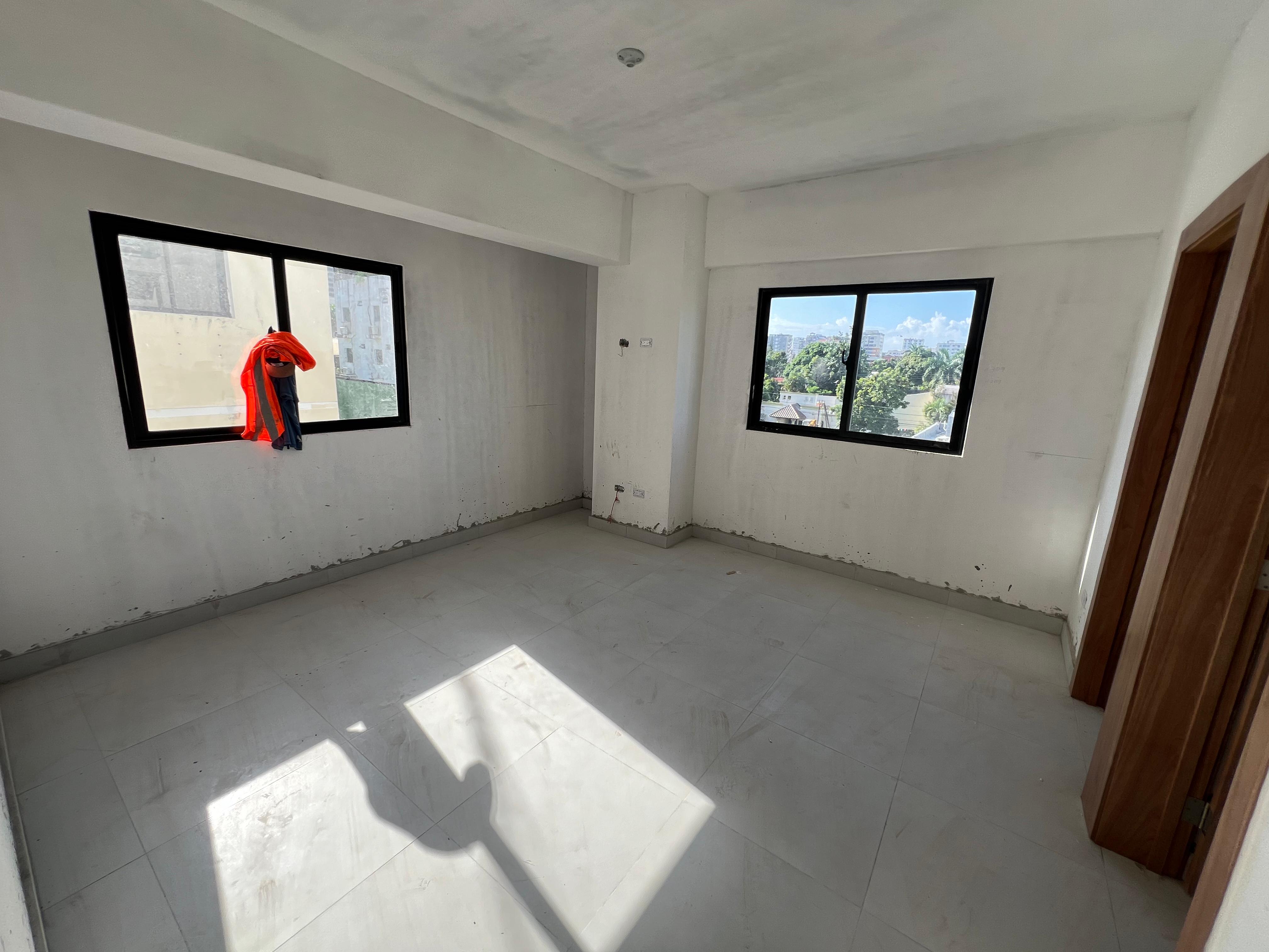 VENDO APARTAMENTO EN JULIETA MORALES Foto 7253544-5.jpg