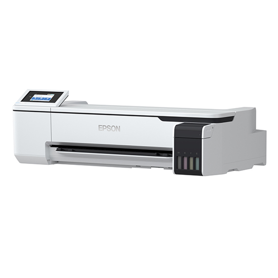 Impresora Epson Surecolor F570 Solución Completa De 24 Foto 7253651-7.jpg