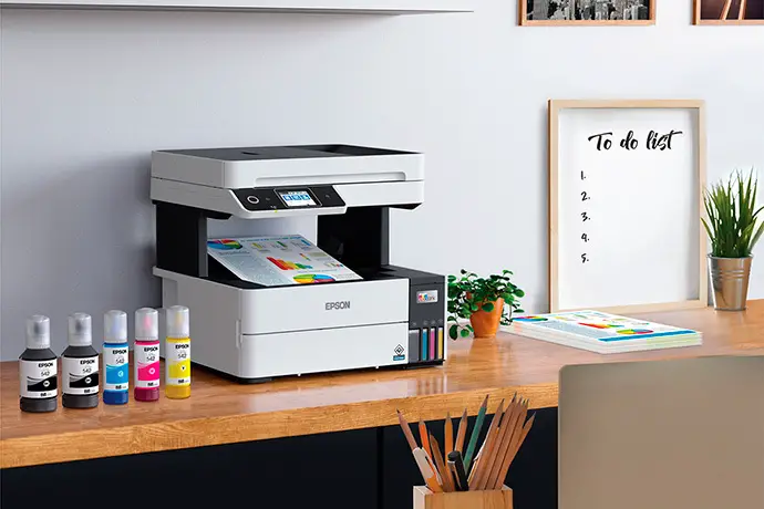 Impresora Multifunción EPSON L6490 4in1 Legal 250 hojas LCD WIFI Deliv Foto 7253657-7.jpg