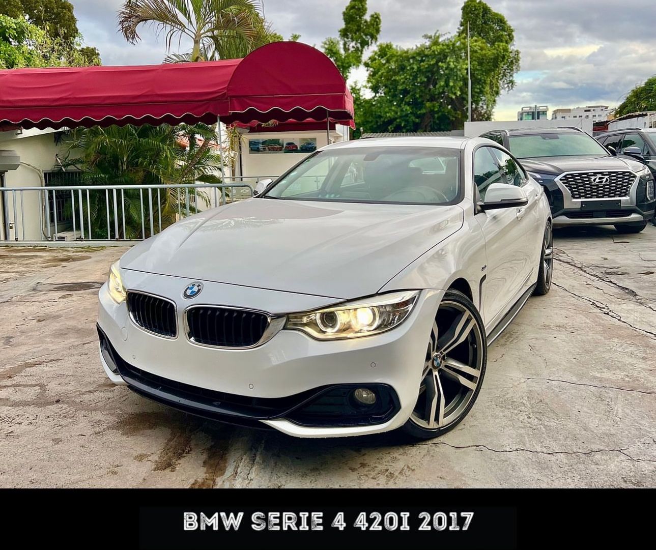 BMW Serie 4 420i 2017 Foto 7253846-1.jpg