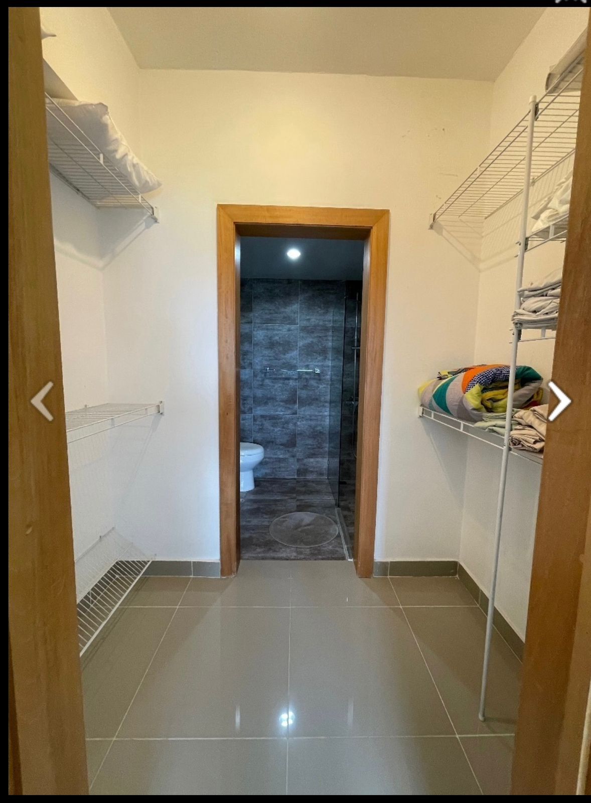 Se Renta Apartamento Amueblado Bella Vista Foto 7253910-14.jpg