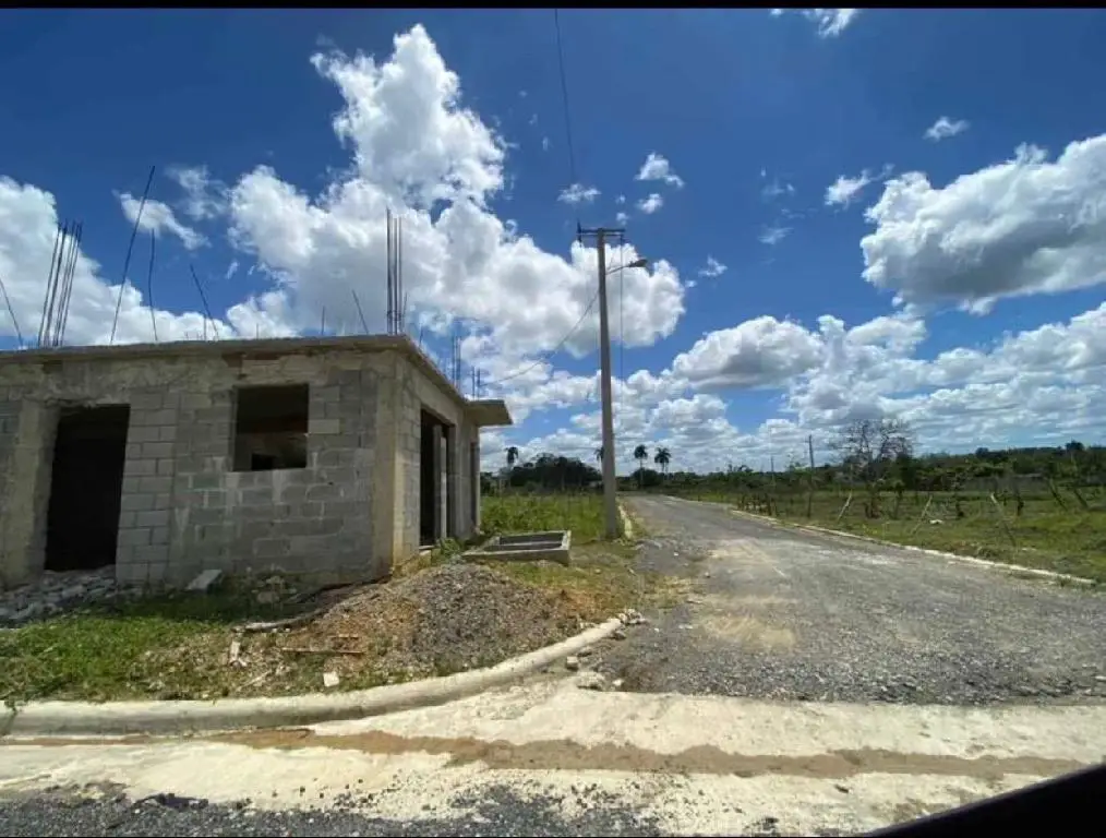 SOLARES FIAO Y CON FACILIDADES DE PAGO EN VILLA MELLA Foto 7253955-1.jpg