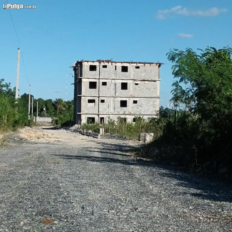 SOLARES FIAO Y CON FACILIDADES DE PAGO EN VILLA MELLA Foto 7253955-3.jpg