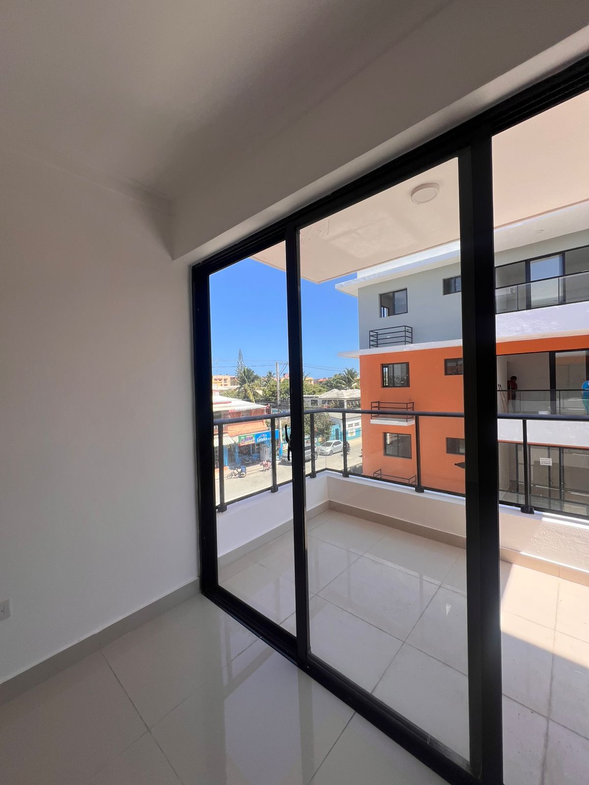 Apartamentos de tres habitaciones Listos en Los Frailes Foto 7253977-9.jpg