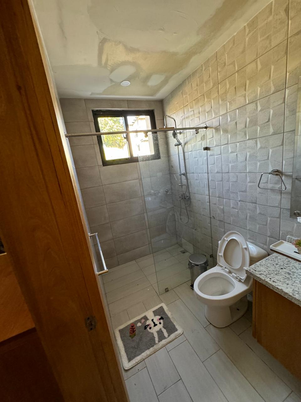 Hermosa Villa en proyecto cerrado disponible para la Venta y renta en  Foto 7254886-13.jpg
