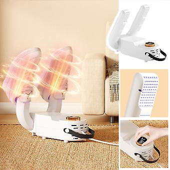 SECADORA DE TENIS SHOE DRYER Foto 7255056-1.jpg